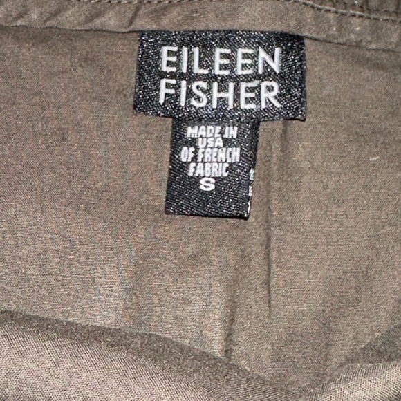 Eileen Fisher Maxi Skirt - Picture 2 of 8